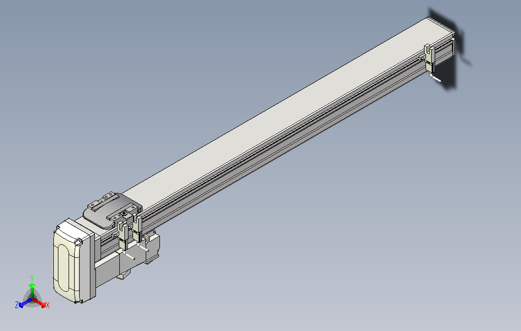 ETH5M-BM-550-M10B系列直线模组.stp