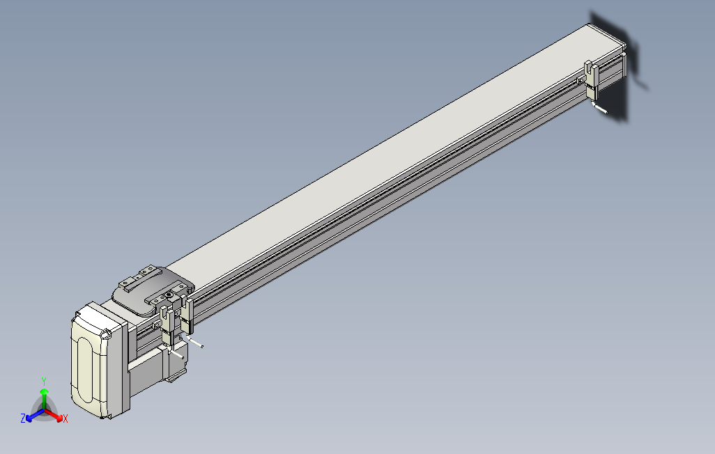 ETH5M-BM-550-M10系列直线模组.stp