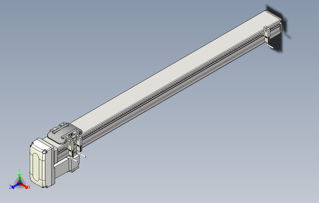ETH5M-BM-600-M10系列直线模组.stp