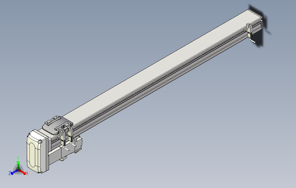 ETH5M-BM-650-M10B系列直线模组.stp