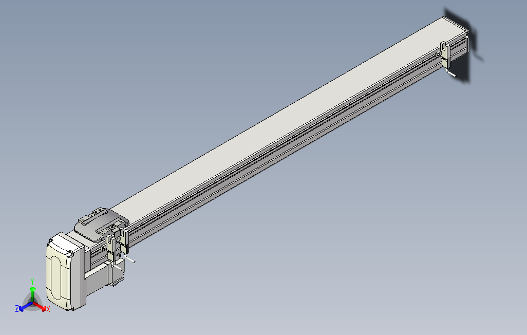 ETH5M-BM-650-M10系列直线模组.stp
