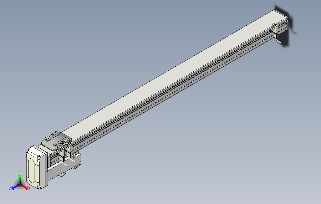 ETH5M-BM-750-M10B系列直线模组.stp
