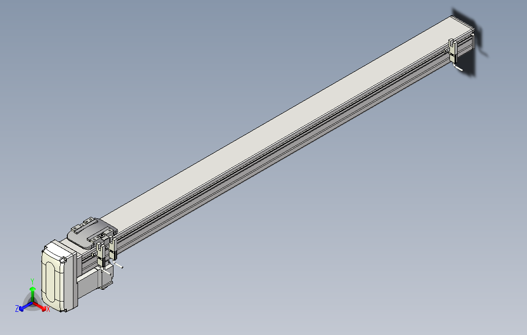 ETH5M-BM-750-M10系列直线模组.stp