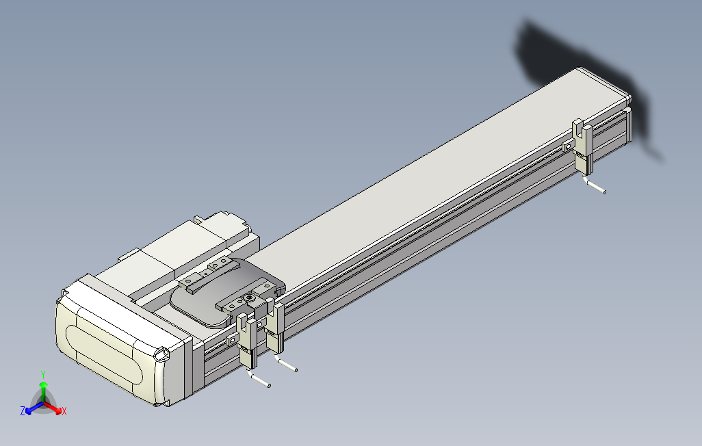 ETH5M-BR-300-M10B系列直线模组.stp