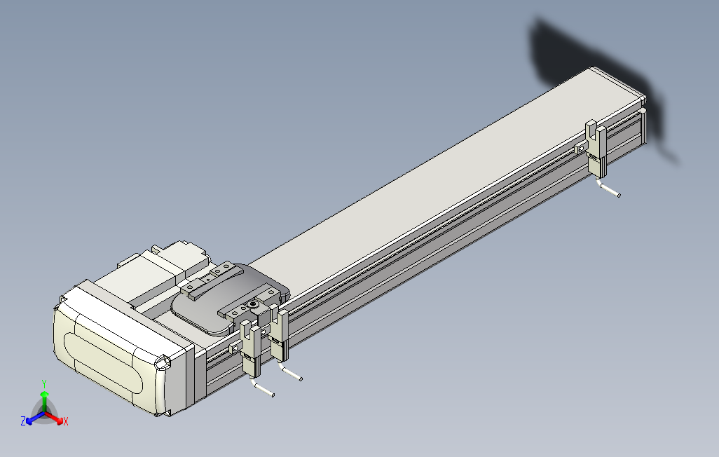 ETH5M-BR-300-M10系列直线模组.stp