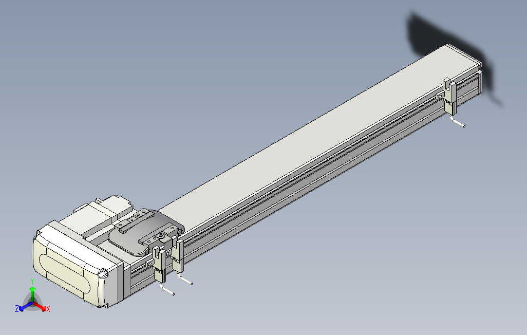 ETH5M-BR-400-M10系列直线模组.stp