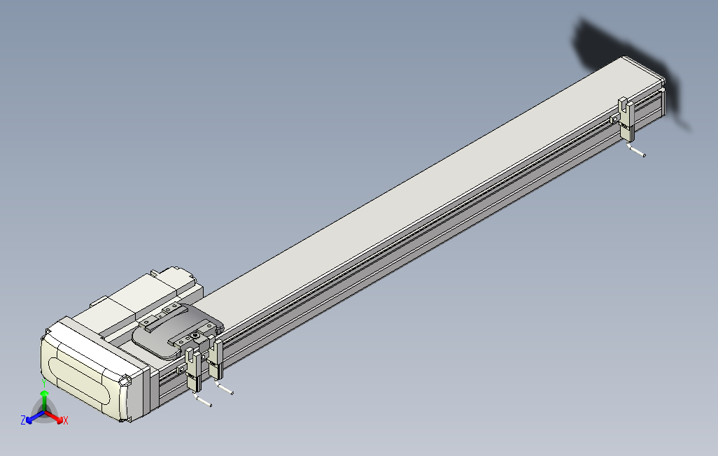 ETH5M-BR-500-M10B系列直线模组.stp