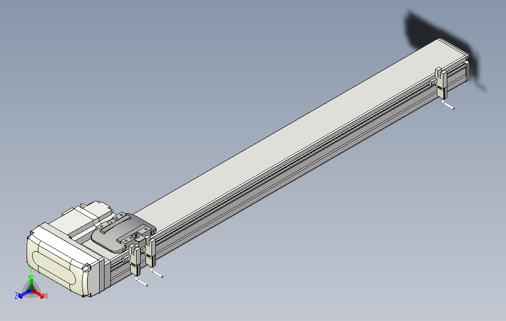 ETH5M-BR-500-M10系列直线模组.stp