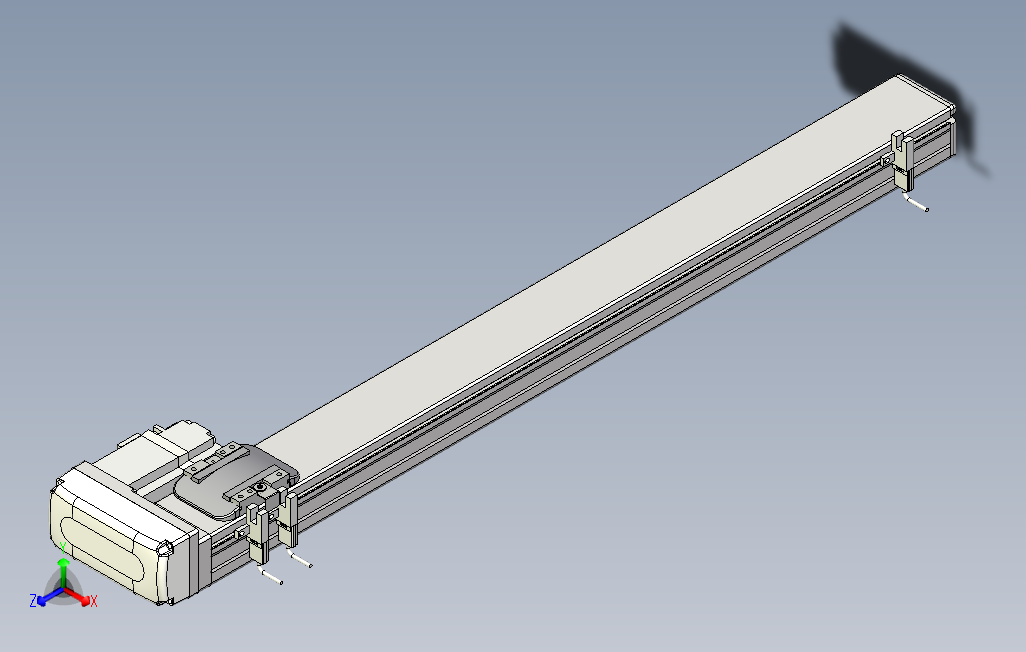 ETH5M-BR-550-M10系列直线模组.stp