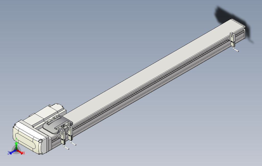 ETH5M-BR-600-M10B系列直线模组.stp