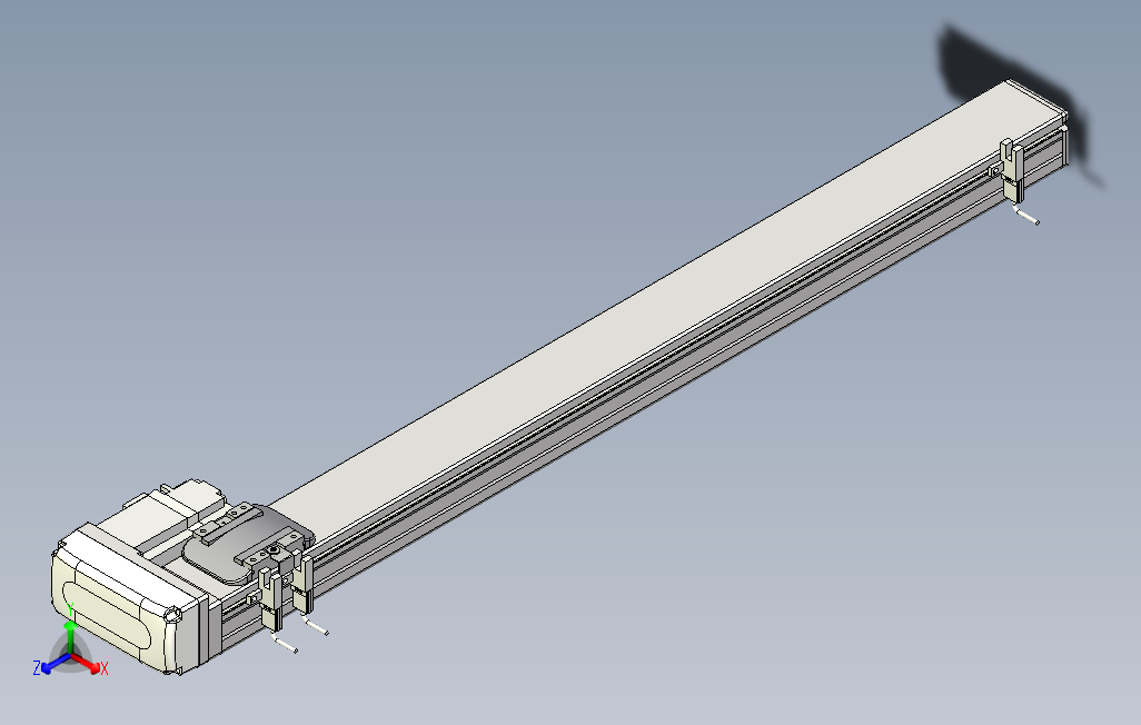 ETH5M-BR-600-M10系列直线模组.stp