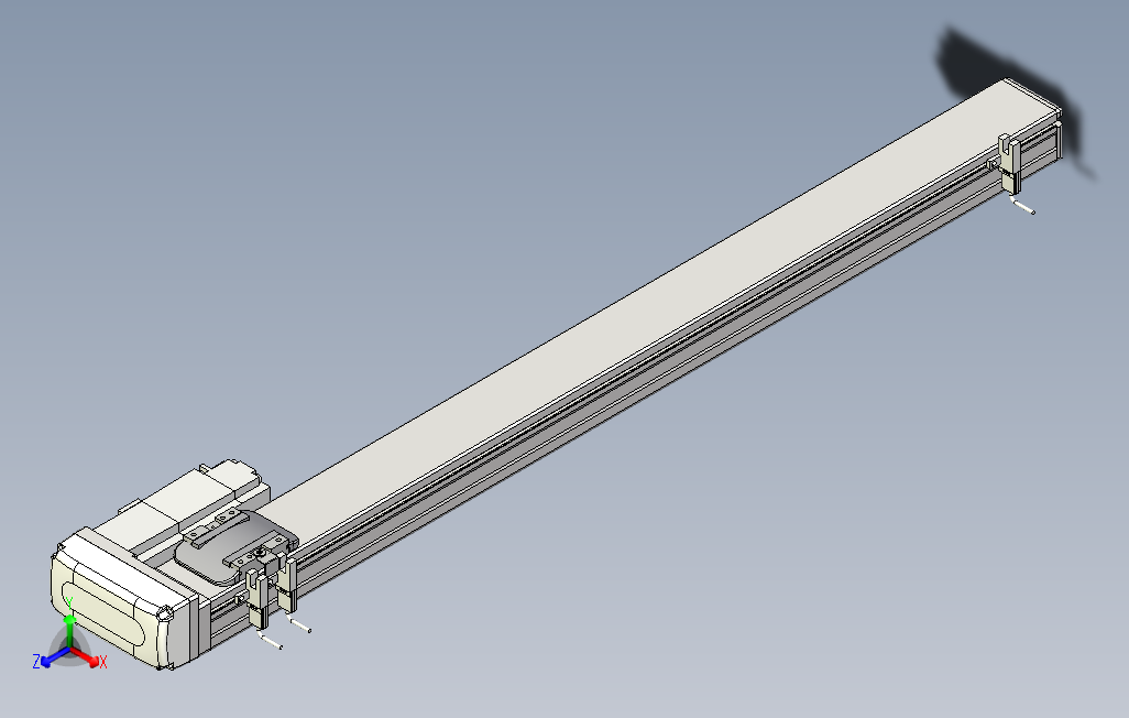 ETH5M-BR-650-M10B系列直线模组.stp
