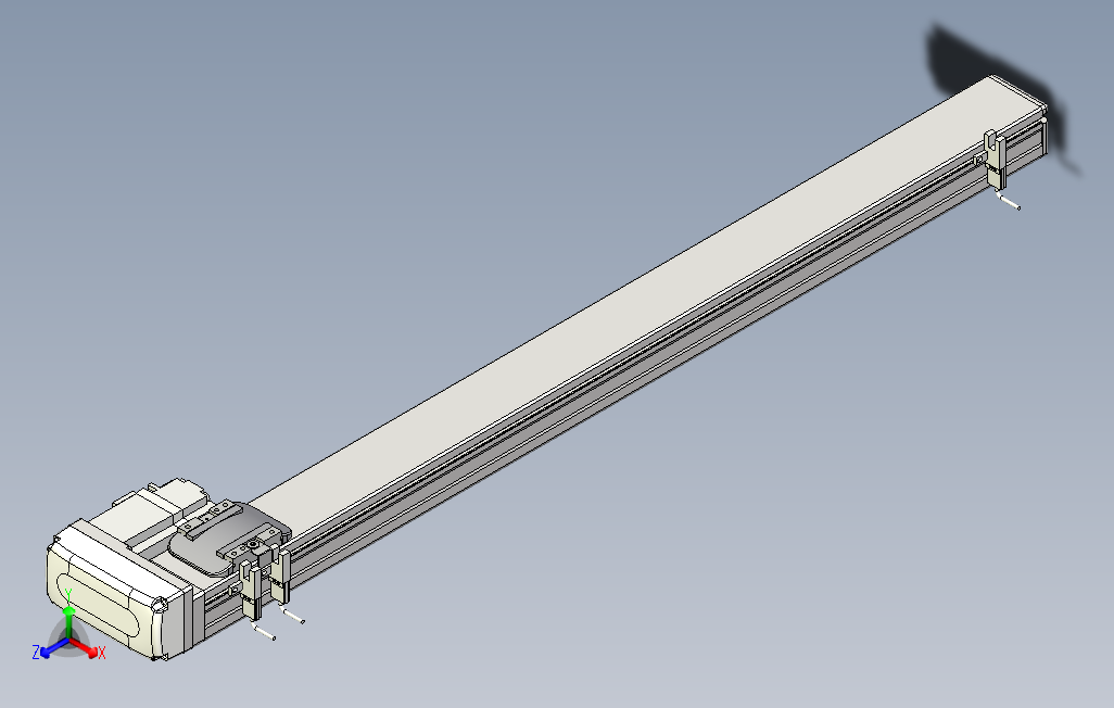 ETH5M-BR-650-M10系列直线模组.stp