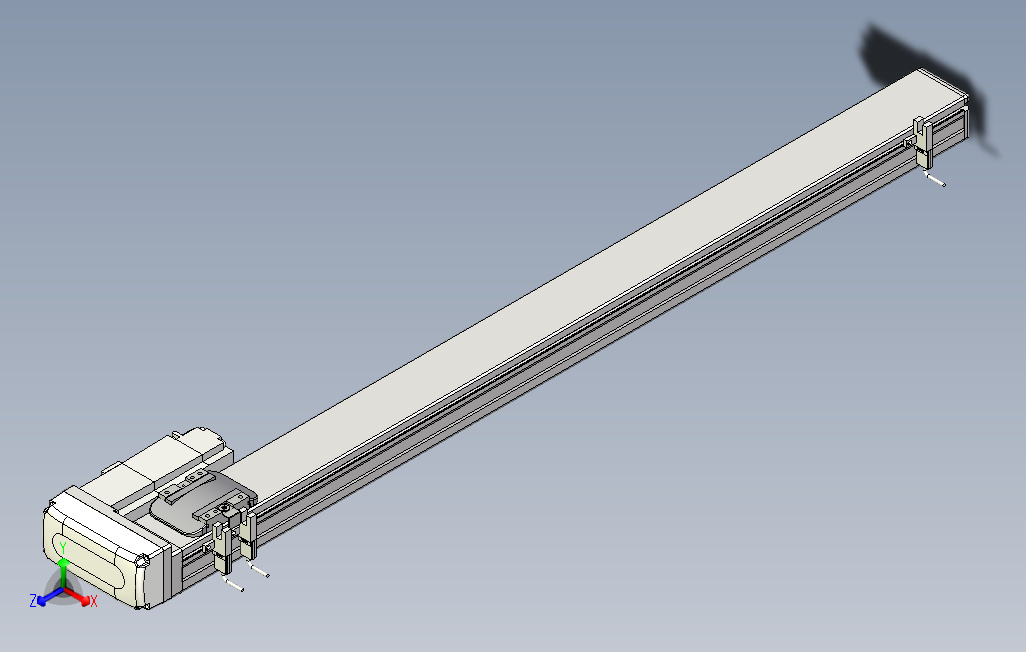 ETH5M-BR-700-M10B系列直线模组.stp