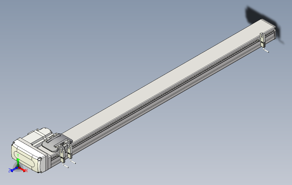 ETH5M-BR-700-M10系列直线模组.stp