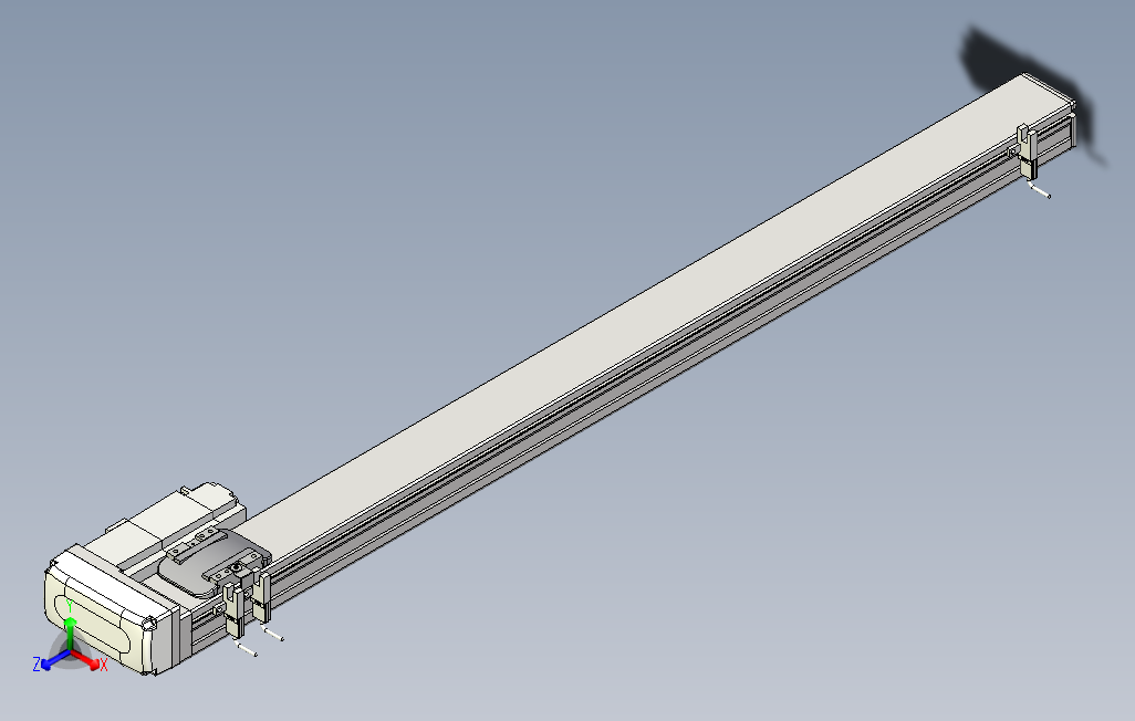 ETH5M-BR-750-M10B系列直线模组.stp