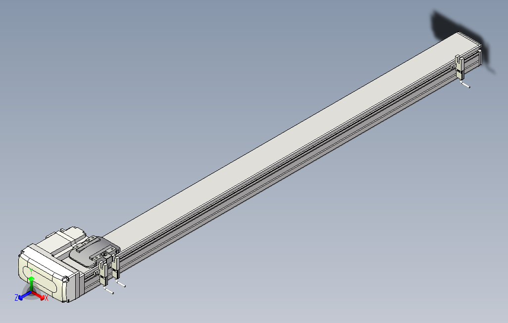 ETH5M-BR-750-M10系列直线模组.stp