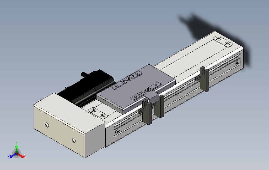 ETH6-100-BR-M5系列直线模组.stp