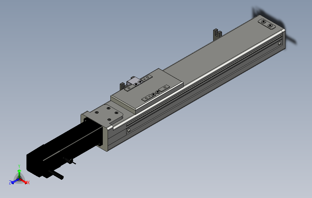ETH6-200-BC煞車-反-M5系列直线模组.stp
