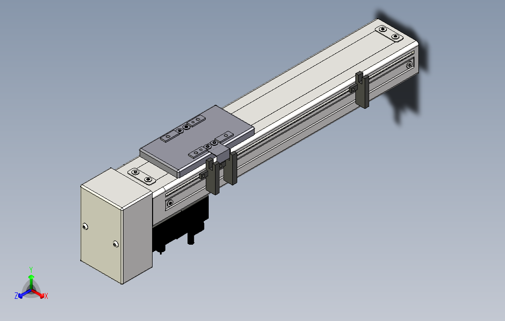 ETH6-200-BM-M5系列直线模组.stp