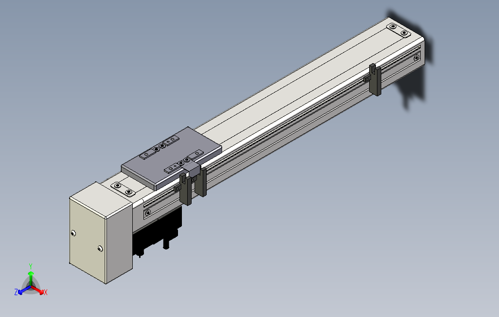 ETH6-300-BM-M5系列直线模组.stp