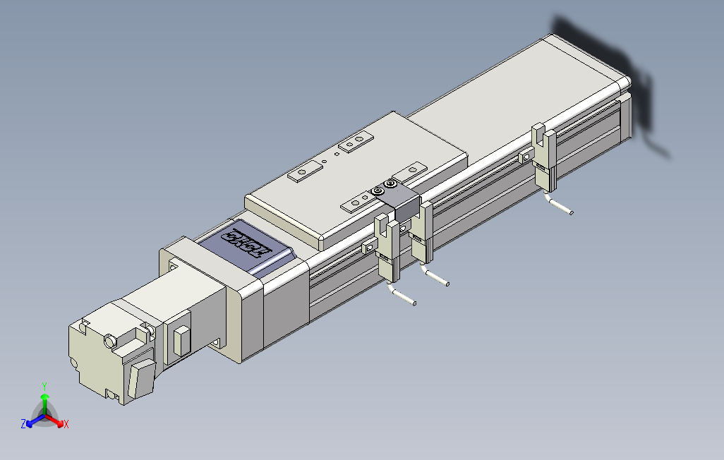ETH6M-BC-100-M10系列直线模组.stp