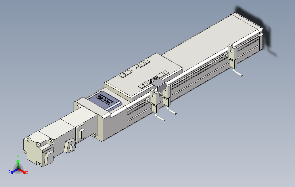 ETH6M-BC-150-M10B系列直线模组.stp