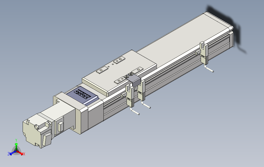 ETH6M-BC-150-M10系列直线模组.stp