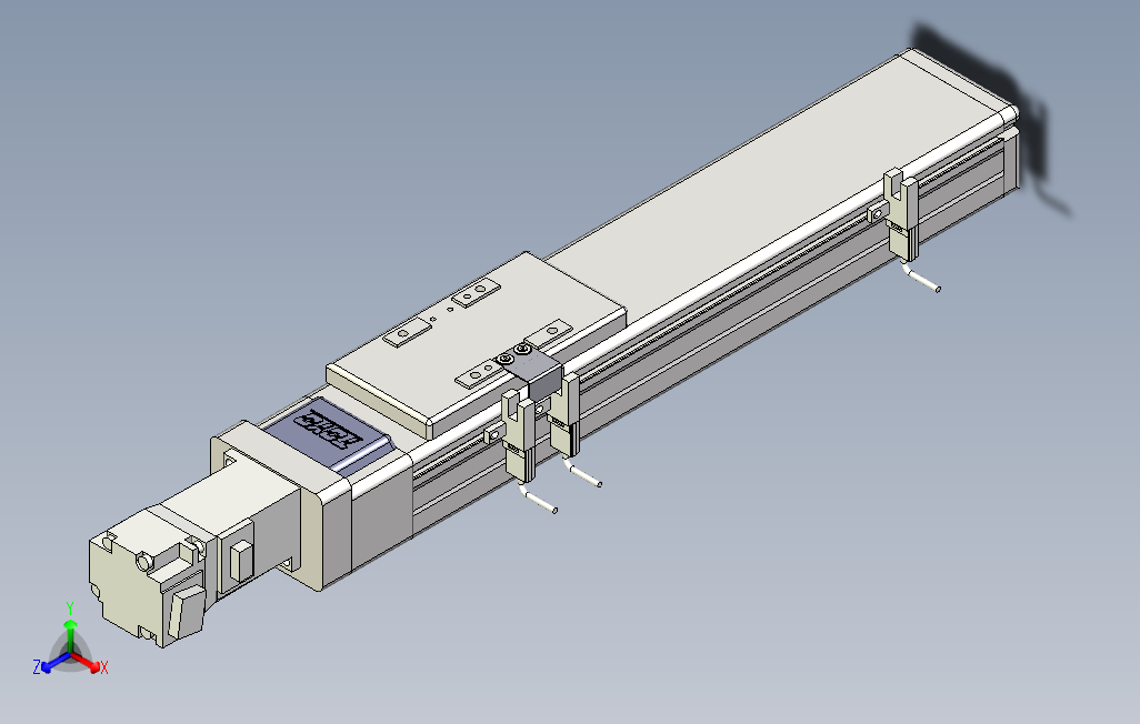 ETH6M-BC-200-M10系列直线模组.stp