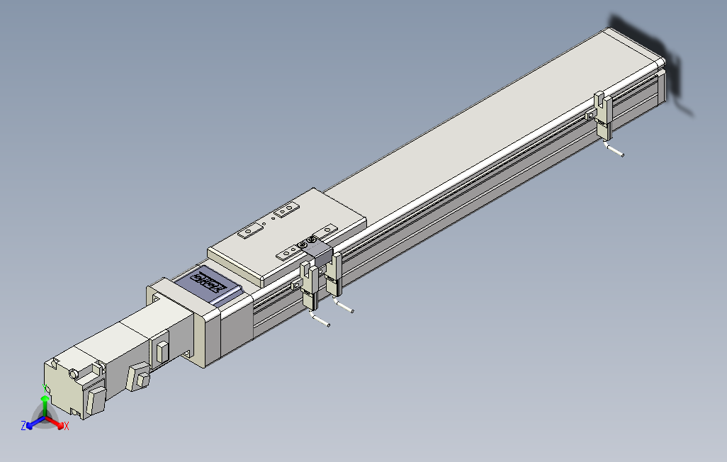 ETH6M-BC-300-M10B系列直线模组.stp