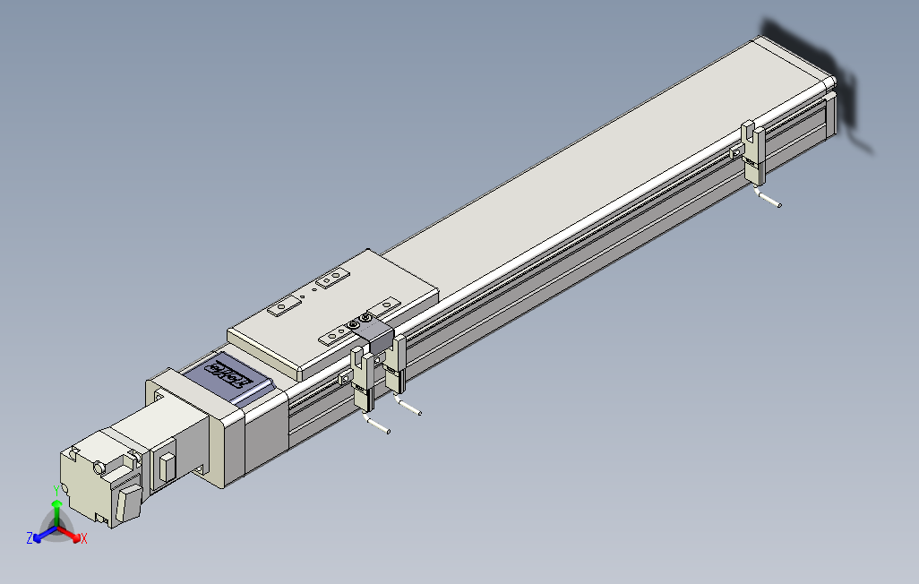 ETH6M-BC-300-M10系列直线模组.stp