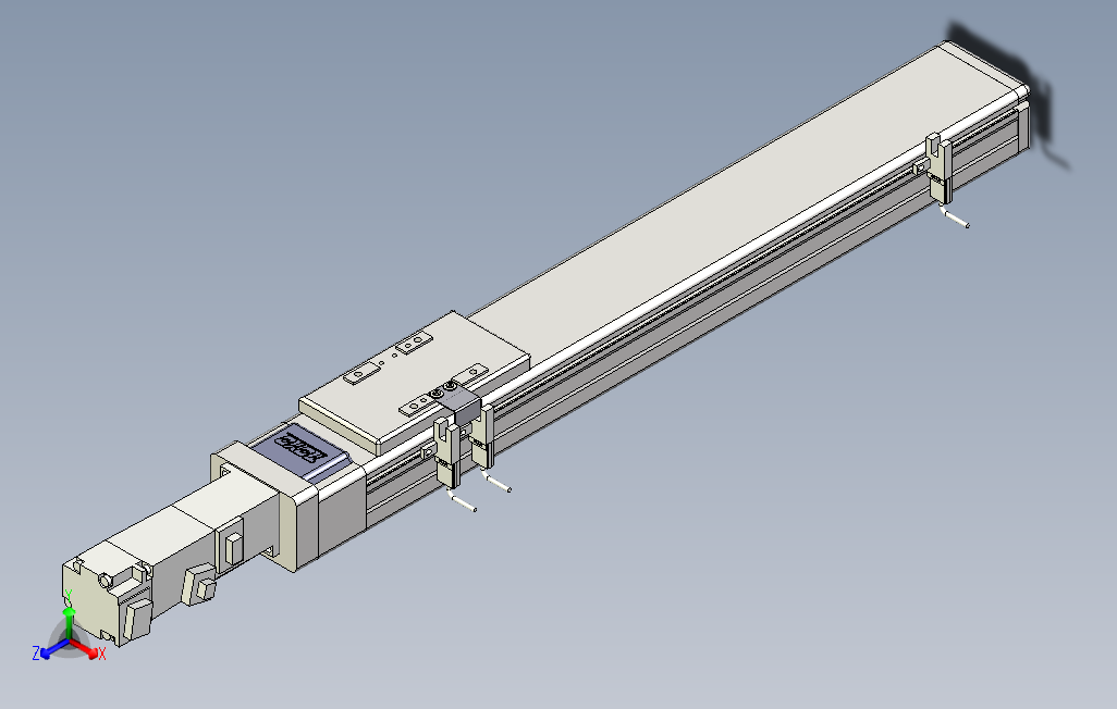 ETH6M-BC-350-M10B系列直线模组.stp