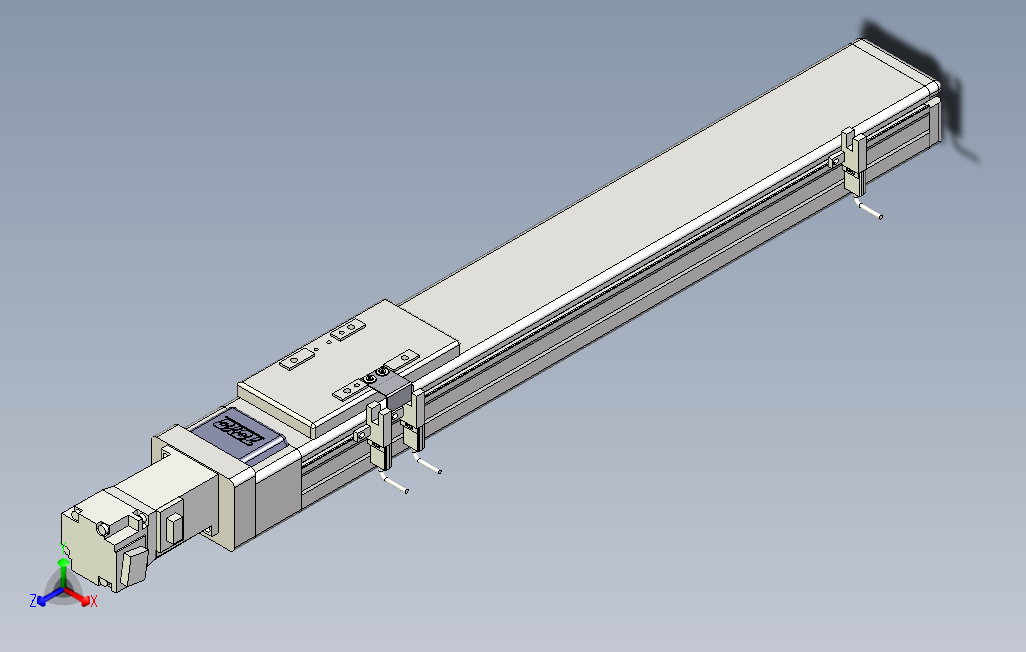 ETH6M-BC-350-M10系列直线模组.stp