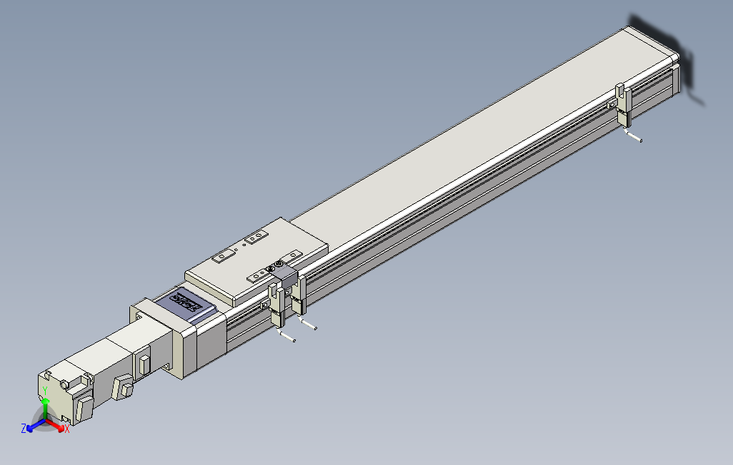 ETH6M-BC-400-M10B系列直线模组.stp