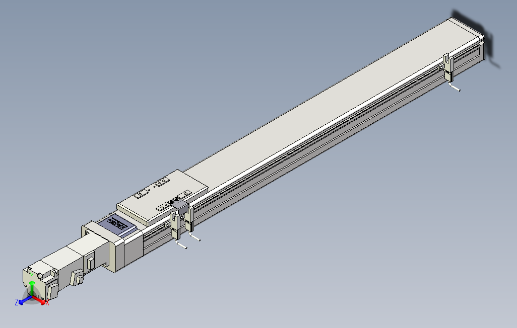 ETH6M-BC-500-M10B系列直线模组.stp
