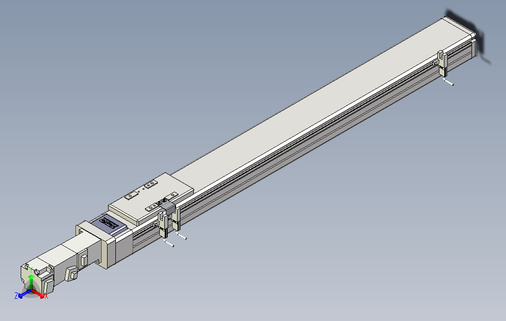 ETH6M-BC-550-M10B系列直线模组.stp