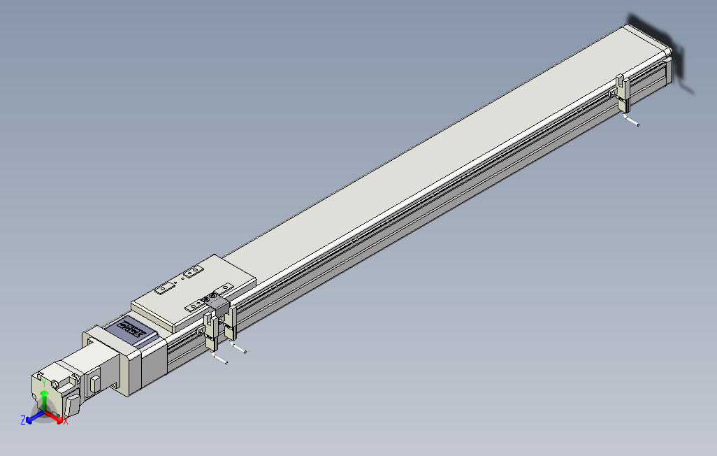 ETH6M-BC-550-M10系列直线模组.stp
