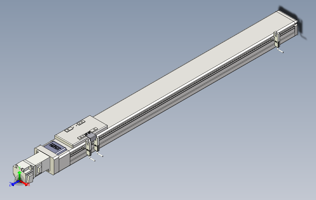 ETH6M-BC-600-M10系列直线模组.stp