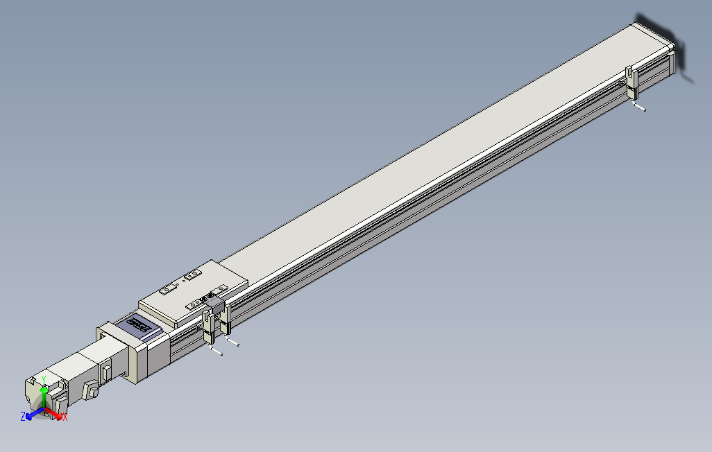 ETH6M-BC-650-M10B系列直线模组.stp