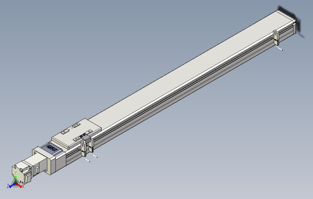 ETH6M-BC-650-M10系列直线模组.stp