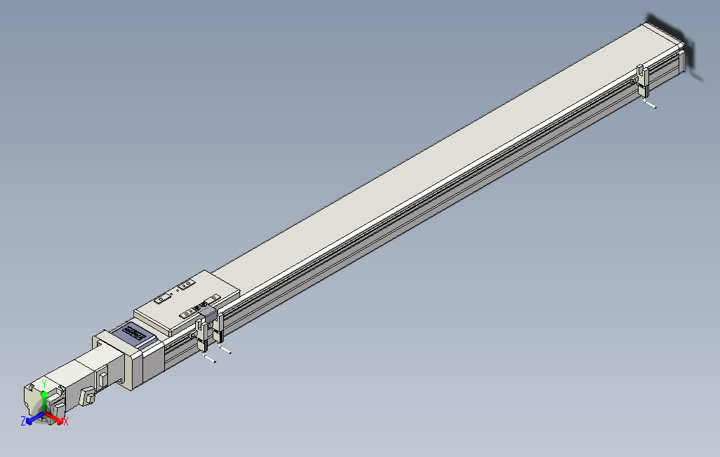 ETH6M-BC-700-M10B系列直线模组.stp