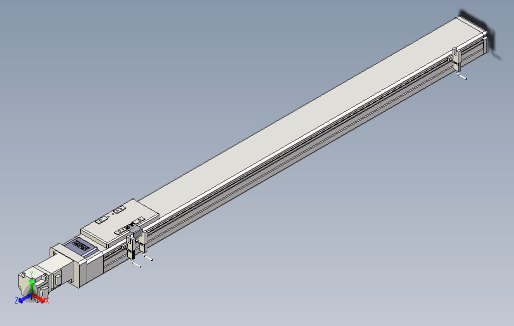 ETH6M-BC-700-M10系列直线模组.stp