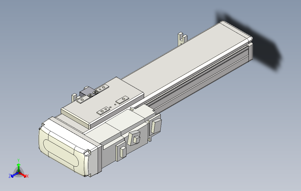ETH6M-BL-200-M10B系列直线模组.stp
