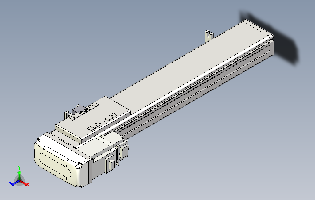 ETH6M-BL-300-M10系列直线模组.stp