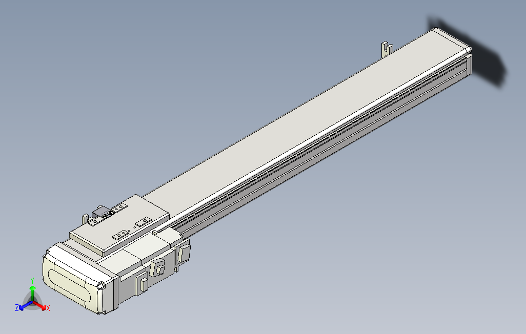 ETH6M-BL-500-M10B系列直线模组.stp