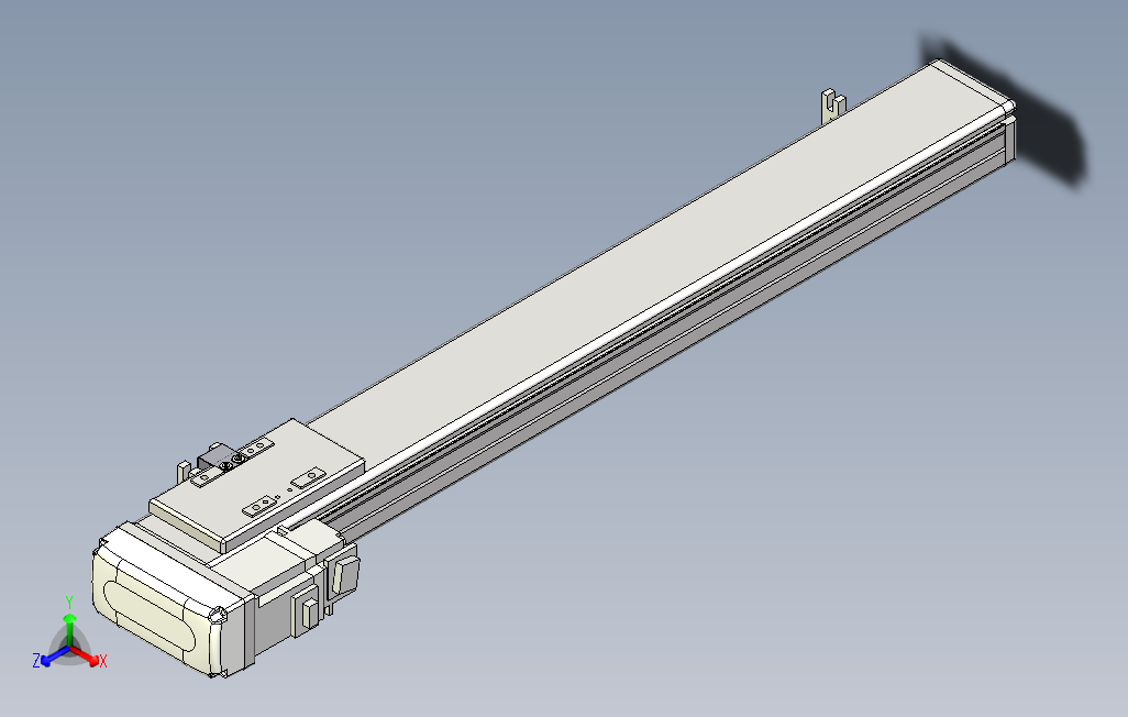 ETH6M-BL-500-M10系列直线模组.stp