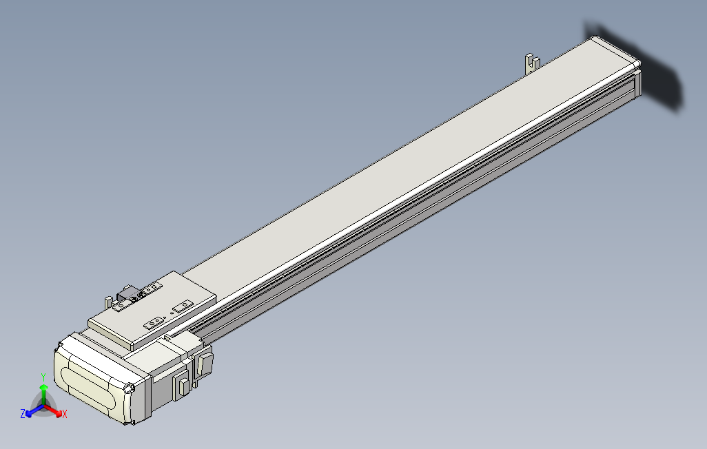 ETH6M-BL-550-M10系列直线模组.stp