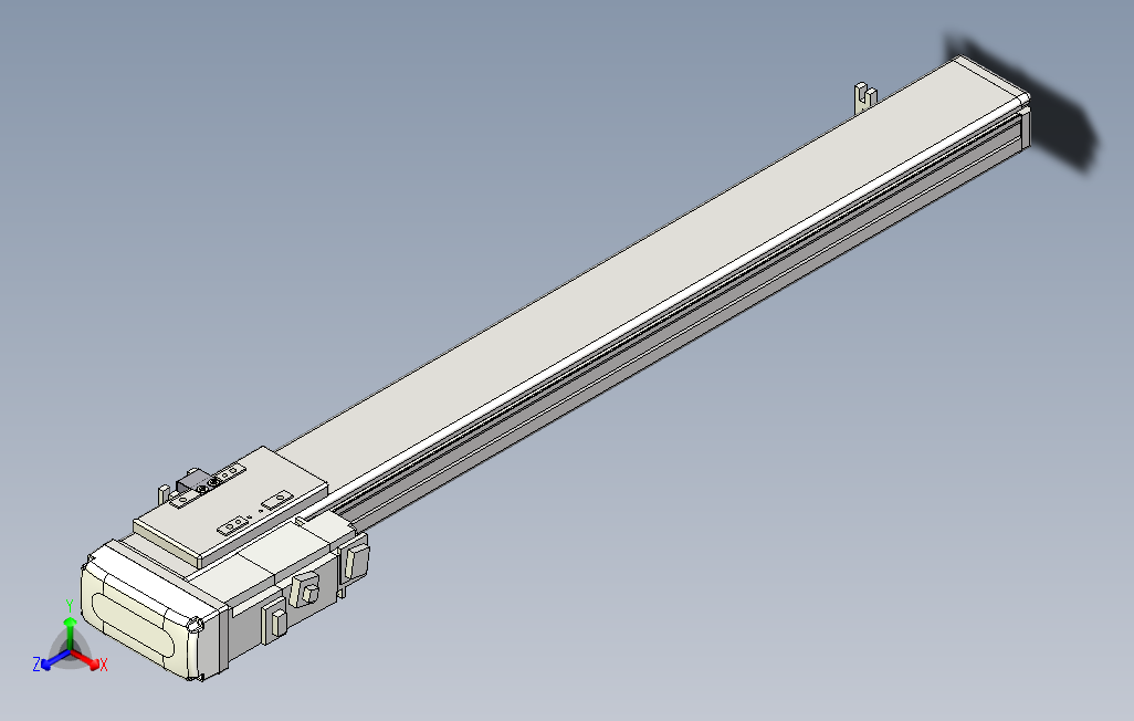 ETH6M-BL-600-M10B系列直线模组.stp