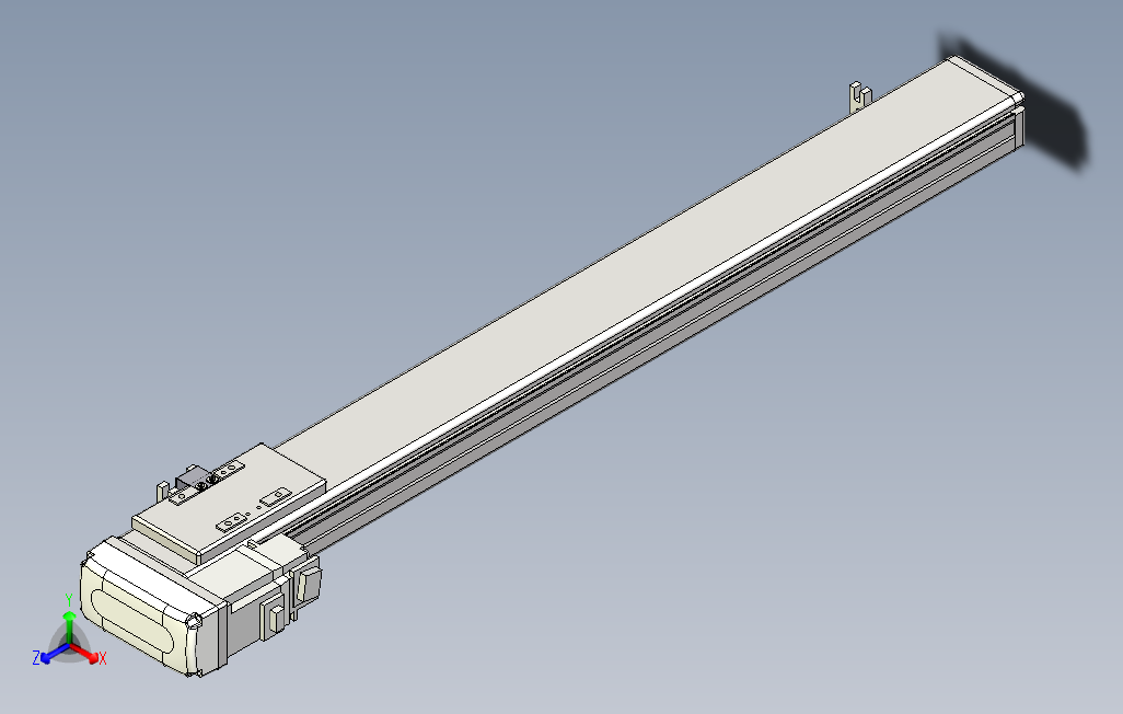 ETH6M-BL-600-M10系列直线模组.stp