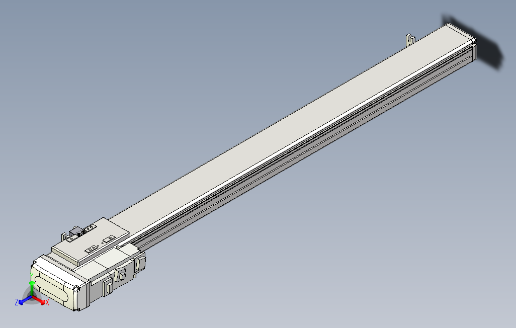 ETH6M-BL-750-M10B系列直线模组.stp
